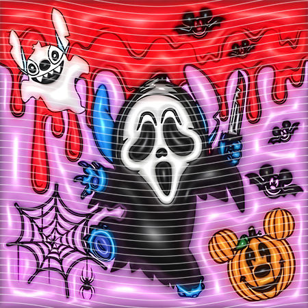 20oz integrate-EJ-1004